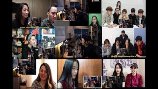 Download lagu Moshimo Mata Itsuka (Mungkin Nanti) - Ariel Noah || Reaction Mashup. mp3 Download lagu Moshimo Mata Itsuka (Mungkin Nanti) - Ariel Noah || Reaction Mashup. mp3