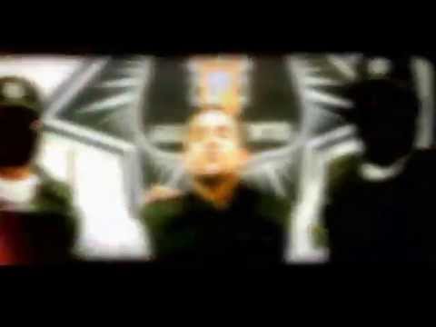 SANTA RM FT  TANKEONE   FAVOR CON FAVOR video oficial