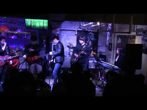 제21회 대디제이 오픈마이크 2번 연말행사