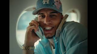 Cover art for Monaco Freestyle