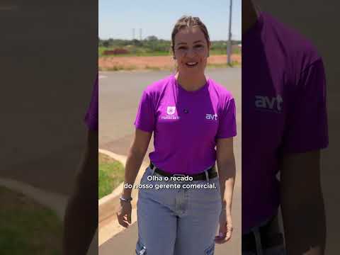 Manacás II | 13° Vale o dobro!