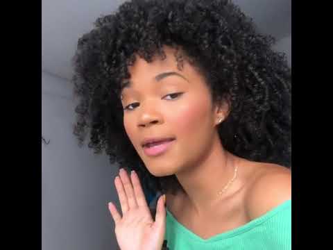 West Reis & Luiz Lins - Mete Um Block Nele (Cover) Agnes Nunes