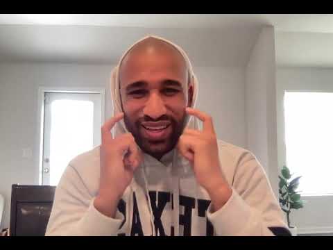 Why Bald Men SHOULD Have Beards (IMPORTANT)