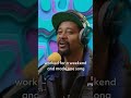 JPEGMAFIA x Danny Brown