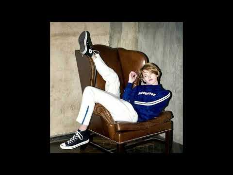 [FREE] Brakence x Glaive x Aries Type Beat - EUPHORIA