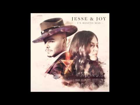 Ay Doctor - Jesse & Joy