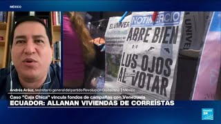 Thumbnail del capítulo