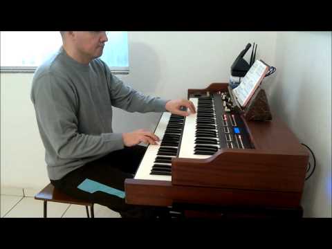 TX-5 CC 459 - Companheiras