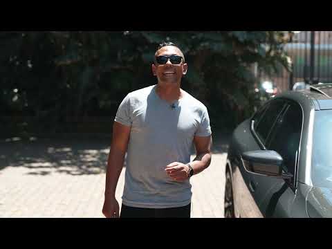 BMW 4 SERIES GRAN COUPÉ REVIEW| IGNITION GT