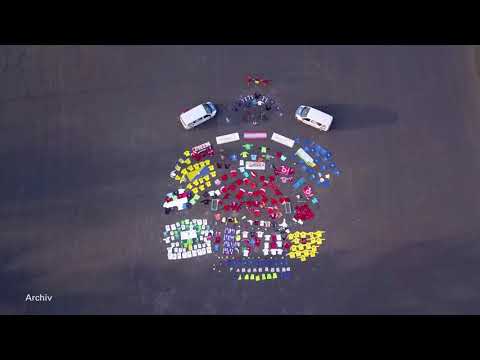 Sachsen: "Zeit für den Neustart" - LAUSITZWELLE