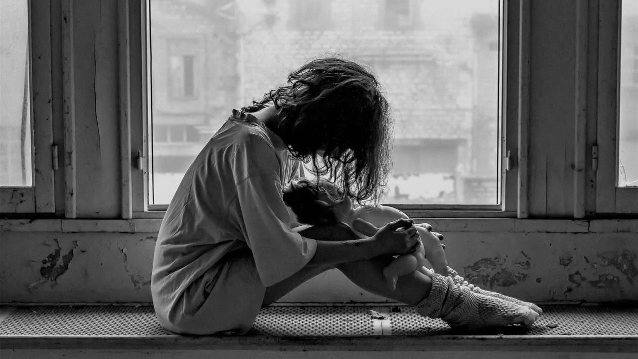 Forever Love - X JAPAN Cover【歌ってみた】