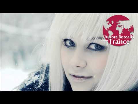 Tritonal feat. Phoebe Ryan - Now Or Never (HQ)