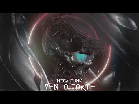 MEGA FUNK VENTO FORTE - DJ KEKEU