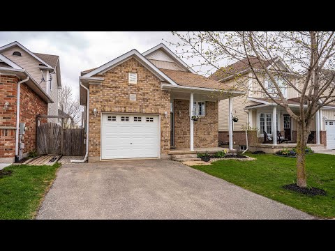 157 Killdeer Rd Elmira Branded