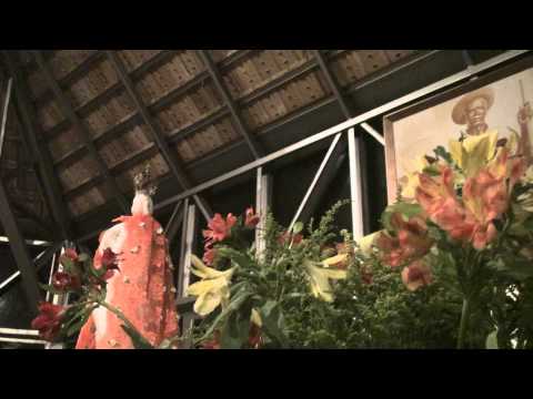 CHICO CORRENTE - FLOR DE JAGUBE - 30