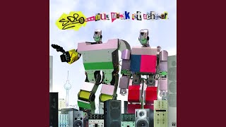 Download lagu ... Hast du mal ein Problem mp3 Download lagu ... Hast du mal ein Problem mp3