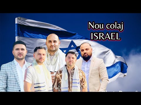 Nou colaj Fernado / Narcis/ manex/ Ovidiu /Biji [2023]