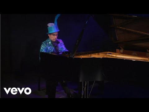 Rocco De Villiers - Kla1, Kla2, Kla3, Kla4