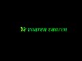 Vaaren Vaaren Kooda Vaaren Love Song Whatsapp Status Song Tamil