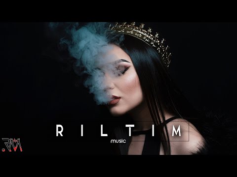 RILTIM - The Best Mixes (Original Mixes)