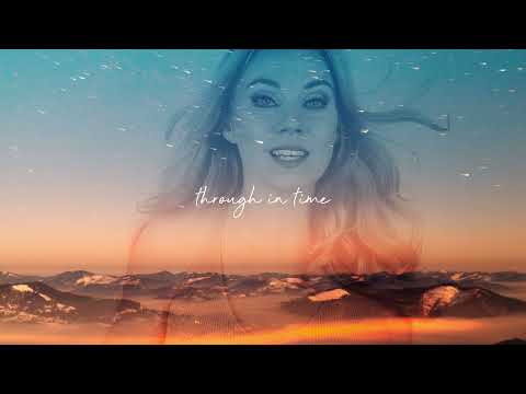 Boris Foong, Vadim Bonkrashkov & Cari - With You