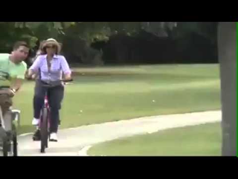 Tameka stop, Tameka get up, Tameka let go lmao