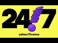 Stock Market Today Live Coverage From Yahoo Finance