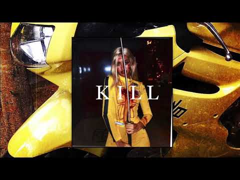 [FREE] Eminem x Nicki Minaj x Quavo type beat "KILL BILL" - prodbyangello