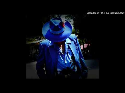 35. Dele TDJ...Ahí Va Catanga - Roberto Zerrillo - Jorge Cardozo - 04-03-1943