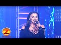 Potpuri Live 2017 Gjyste Vulaj