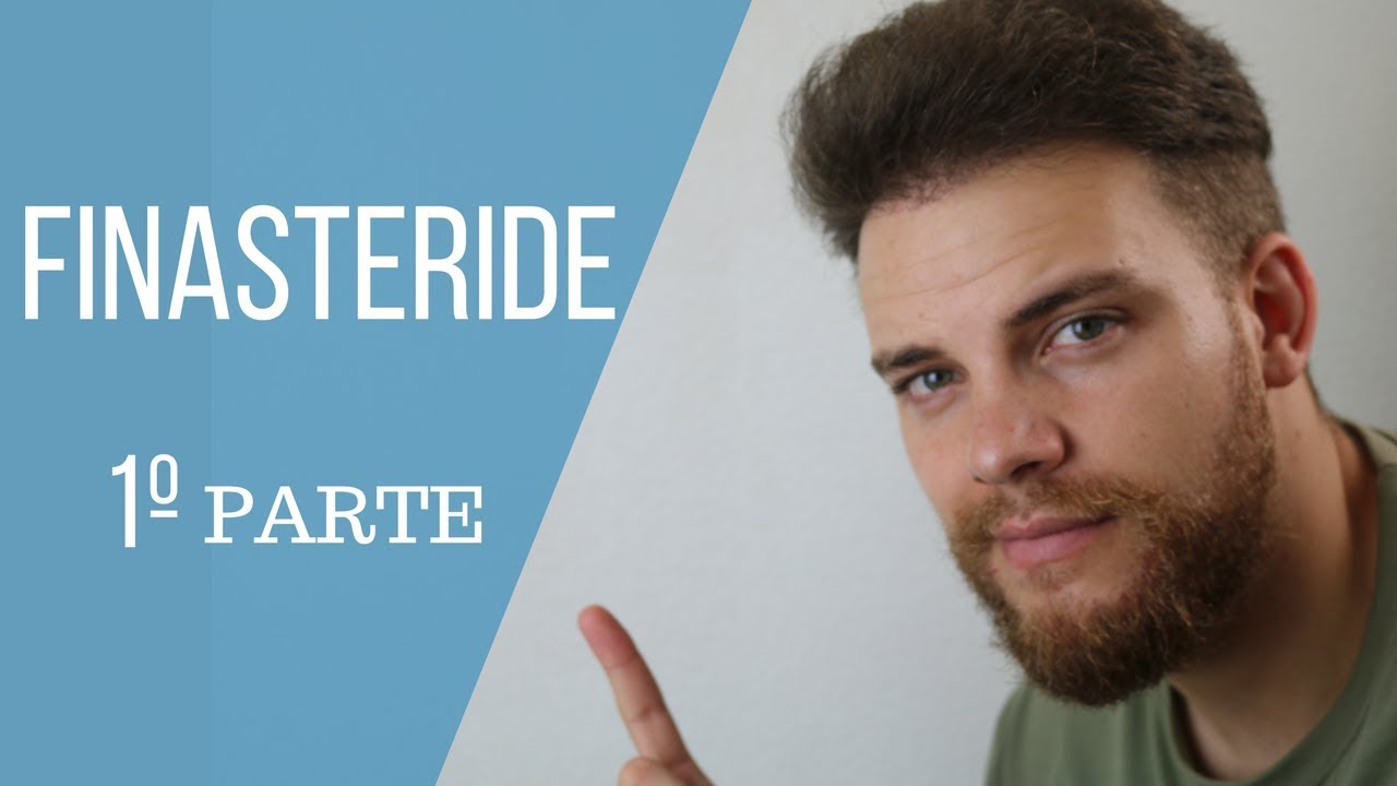 Watch FINASTERIDE, EFECTOS SECUNDARIOS, ANTES Y DESPUÉS, CÓMO TOMARLO Now FINASTERIDE, EFECTOS SECUNDARIOS, ANTES Y DESPUÉS, CÓMO TOMARLO