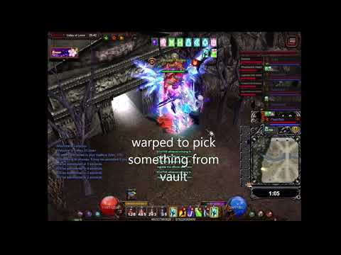 Castle Siege 30/40/2022 Short clip Flash7bm Uncensored