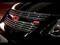 2006 Chevrolet Cobalt Ss Supercharged Coupe Ar10683