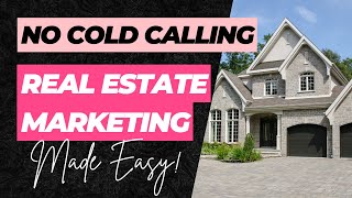 Digital Marketing for Real Estate Agents | How to Market Yourself As a Real Estate Agent