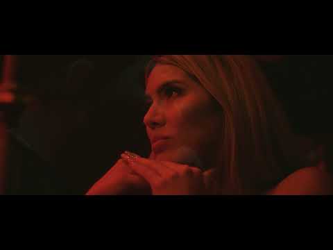 LLEGASTE TARDE - ADAN LA AMENAZA - BALBI EL CHAMAKO - JAIRO VERA - BAYRITON - EL BAI (VIDEO OFICIAL)