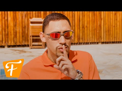 MC Igão - Mulher De Criminoso (Funk Explode)