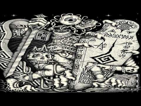 $ђäяK - Mix Mentalcore / Acidcore | Sombre Voyage