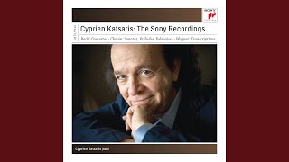 Download lagu Die Meistersinger von Nürnberg Reminiscenz Nr. 4 (Joachim Raff): Walthers Preislied mp3