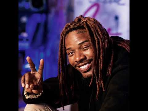 Fetty Wap - 12 Am [Official Audio]