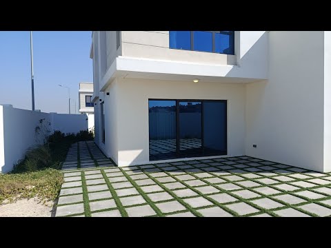 Property video thumbnail