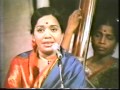 Smt.Radha & late Smt.Jayalakshmi- Puzhuvai ...