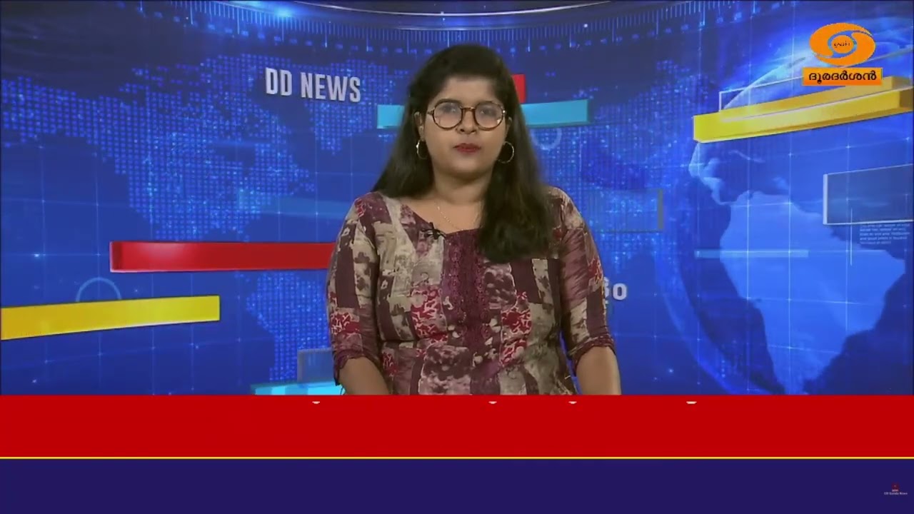 വിക്‌സിത്‌ ഭാരത്‌ - റോസ്ഗാര്‍ ആന്‍ഡ്‌ ആജീവിക മിഷന്‍ 