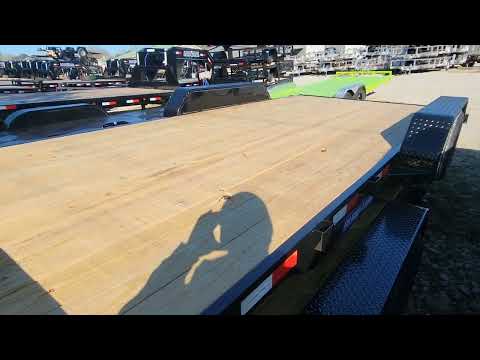 Utility Trailer vs. Car Hauler - What's the Difference?  Looking For the Best All-Around Option