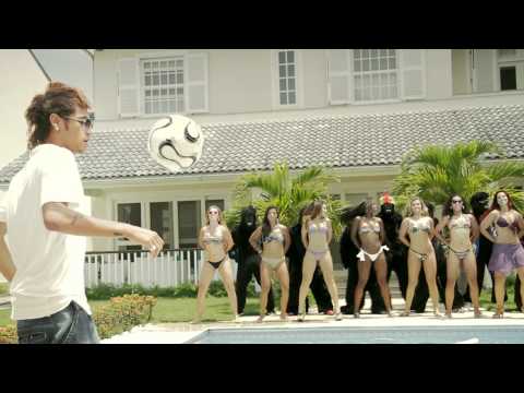 Kong video
