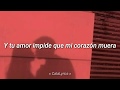 James Brown - Try Me // Sub español
