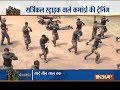 WATCH: How Indian Army commandos train for Surgical Strikes