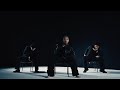 Leave U Alone Concepcion Official Music Video
