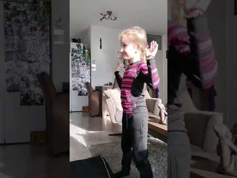 Just Dance (25-02-23)