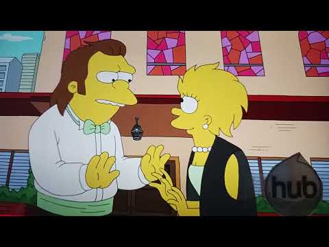 wreck it Manny part 6 wreck it ralph