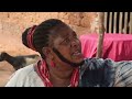 AGBA ELEYE - Latest Yoruba Movie 2026 Drama; Digboluja , Abeni Agbon